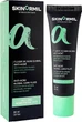 Флюїд "Глобальний догляд" - Skinormil Global Care Fluid 30ml (432737-2379) - изображение 2