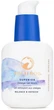 Питательный гель для умывания - HoliFrog Superior Omega Nutritive Gel Wash 150ml (1110582-17965365) - изображение 1