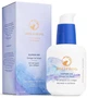 Питательный гель для умывания - HoliFrog Superior Omega Nutritive Gel Wash 150ml (1110582-17965365) - изображение 2