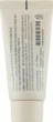 Маска-скраб для очищения кожи с инжиром - I'm From Fig Scrub Mask (мини) 30ml (1025298-138688) - изображение 2