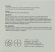 Заспокійливі тонер-диски - Cosrx Pure Fit Cica Pad 90шт (987461-139536) - изображение 3