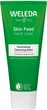 Поживний бальзам для вмивання обличчя - Weleda Skin Food 75ml (1192835-132210) - зображення 1