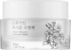 Нічна маска для обличчя "Персиковий цвіт" - House of Dohwa Peach Blossom Overnight Facial Mask 50ml (1274842-9347508) - изображение 1