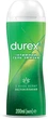 Інтимний гель-змазка з алоє віра (лубрикант) - Durex Play Aloe Vera 200ml (799013-34767) - зображення 1