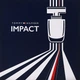 Набір (edt/100ml + sh/g/100ml) - Tommy Hilfiger Impact (1391985-24477666) - зображення 1