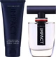 Набір (edt/100ml + sh/g/100ml) - Tommy Hilfiger Impact (1391985-24477666) - зображення 2