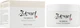 Очищувальний бальзам - Beauty of Joseon Radiance Cleansing Balm 100ml (819326-49588) - изображение 2