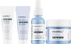 Набір - Medi-Peel Hyal Aqua Multi Care Kit (cr/50ml + cr/15ml + amp/30ml + gel/15ml) (1276400-143208) - зображення 2