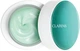 Крем-маска для лица - Clarins Cryo-Flash Cream-Mask 75ml (1246046-141709) - изображение 2