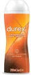 Інтимний гель-змазка з іланг-ілангом (лубрикант) - Durex Play Sensual 200ml (799032-34374) - изображение 3