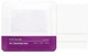 Увлажняющие пэды для лица - Dr. Ceuracle PLC Solution Pad 10x9ml (1179829-7251204) - изображение 2