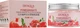 Минеральная ночная маска с экстрактом граната и гиалуроновой кислотой - Bioaqua Pomegranate Mineral Sleep Mask 120g (921842-119377) - изображение 2