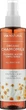 Гідролат ромашки - BioFresh Via Natural Organic Chamomile Flower Water Unfiltered 200ml (1253586-135927) - изображение 1