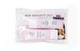 Набор - theBalm To The Rescue Skin Serenity Duo (f/scr/30ml + f/cr/30ml) (1294556-142972) - изображение 1