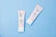 Набор - theBalm To The Rescue Skin Serenity Duo (f/scr/30ml + f/cr/30ml) (1294556-142972) - изображение 2
