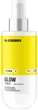 Освітлюючий тонер для обличчя зі стабільним вітаміном С - Mr.Scrubber Glow Vitamin C Toner 150ml - зображення 2