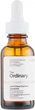 Сквалановое масло 100% натуральности - The Ordinary 100% Plant-Derived Squalane 30ml (579483-63149) - изображение 2
