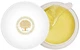 Гидрофильный бальзам - Gaston Premium Vitamin Mild Sherbet Cleansing Balm 90g (1210833-133065) - изображение 2