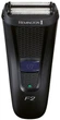 Электробритва - Remington F2002 Style Series (1284888-140342) - изображение 1