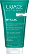 Очищающий гель для умывания - Uriage Hyseac Anti-blemish Cleansing Gel 150ml (1384623-22385669) - изображение 1
