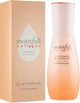 Эссенция для лица коллагеновая - Etude Moistfull Collagen Essence 80ml (597953-20339065) - изображение 1