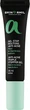 Локальний гель - Skinormil Anti-Acne Pimple Stopper Gel 15ml (1132641-86730) - изображение 1