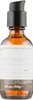 Сыворотка для бороды - Reuzel Beard Serum Clean & Fresh 50ml (868510-36157) - изображение 2