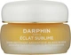 Ароматический бальзам для умывания с экстрактом розового дерева - Darphin Eclat Sublime Aromatic Cleansing Balm With Rosewood 40ml (1225375-132491) - изображение 1
