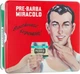 Набор - Proraso Vintage Selection Gino (cr/100 ml + sh/cr/150 ml + ash/cr/100 ml) (589267-3172) - изображение 1