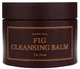 Очищающий бальзам для лица с инжиром - I'm From Fig Cleansing Balm 100ml (1114964-138617) - изображение 1