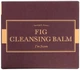 Очищающий бальзам для лица с инжиром - I'm From Fig Cleansing Balm 100ml (1114964-138617) - изображение 2