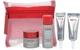 Набір, 5 продуктів - MEDIPEEL Peptide 9 Volume Bio Tox Trial Kit (1346019-9171011) - зображення 2