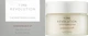 Зволожувальні пади для обличчя - Missha Time Revolution The First Essence Pads 75шт (1232662-134481) - изображение 2