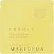 Зволожувальні тонер-педи для сяйва шкіри - Needly Vita C Glow Jelly Pad (прибник) 2шт (1246566-138560) - изображение 2