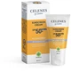 Сонцезахисний крем для сухої та чутливої шкіри SPF 50+ - Celenes Herbal Sunscreen Cream Spf 50+ Dry & Sensitive 50ml (1360241-16030473) - изображение 2