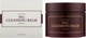 Очищувальний бальзам для обличчя з інжиром - I'm From Fig Cleansing Balm 100ml (1114964-138617) - изображение 2