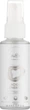 Тонер з AHA/BHA/PHA кислотами "Енергія кислот" - MyIDi Acids Energy Toner (міні) 50ml (1281534-139788) - изображение 3