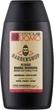 Флюїд для пом'якшення та блиску бороди - Deborah Dermolab Uomo Beard Fluid 120ml (1327756-4499264) - изображение 3