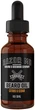 Олія для бороди з екстрактом цитруса та кедра - Razor MD Beard Oil Citrus & Cedar 30ml (1326168-6949140) - изображение 1