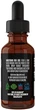 Олія для бороди з екстрактом цитруса та кедра - Razor MD Beard Oil Citrus & Cedar 30ml (1326168-6949140) - изображение 2