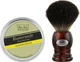 Набір з помазком, 12142-041 - Hans Baier (brush/1pc + soap/1pc + acc.) (775244-11755631) - изображение 2