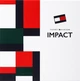 Набір (edt/100ml + sh/g/100ml) - Tommy Hilfiger Impact (1299099-24477659) - зображення 1