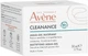 Матирующий аквагель для лица - Avene Cleanance Mattifying Aqua-Gel 50ml (1357057-20353650) - изображение 2