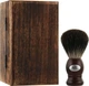 Набір з помазком, 10014-81 - Hans Baier (brush/1pcs + box/1pcs) (859345-24154) - изображение 2
