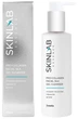 Про-колагеновий зволожуючий гель-шовк для вмивання - J'erelia Skin Lab Pro-Collagen Facial Silk Gel Cleanser 200ml (1393673-22574546) - зображення 2