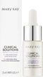 Бустер для обличчя - Mary Kay Clinical Solutions C + Resveratrol Line-Reducer 15ml (1148709-107896) - изображение 2