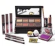 Набор - Sheglam Willy Wonka Full Collection Set (1298770-5348976) - изображение 1