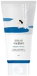Зволожуючий гель для вмивання з березовим соком - Round Lab Birch Juice 150ml - зображення 1