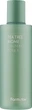 Заспокійливий тонер з екстрактом чайного дерева - FarmStay Tea Tree Biome Calming Toner 200ml (1155755-4989195) - изображение 1