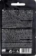 Детокс-маска для обличчя, з чорною глиною та біоалое - Geomar Detox Face Mask 15ml - зображення 2